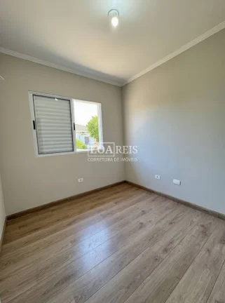 Imagem RESIDENCE CLUB | 100 m² | 3 Dormitórios (1 Suíte) | 3 Vagas