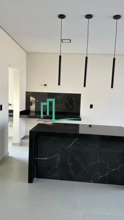 Imagem APARTAMENTO Á VENDA NO JARDIM PIRATININGA EM FRANCA SP