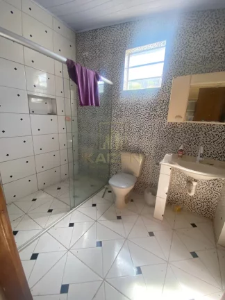 Imagem CONJUNTO DE CASAS - BUQUIRINHA 2