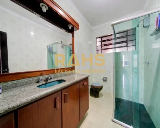 Imagem Casa à venda no Bairro Bom Retiro, Joinville Ótima casa no Bairro Bom Retiro, com excelente locali...