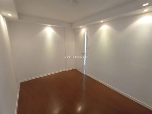 Imagem Apartamento à venda Pinheiros São Paulo