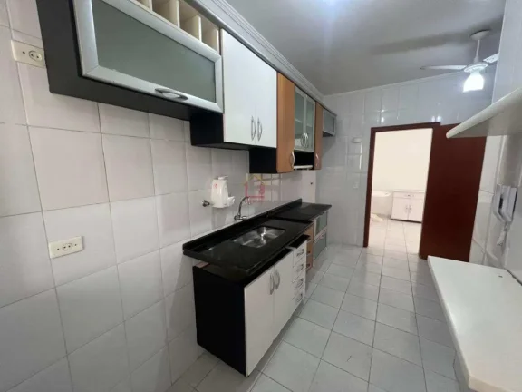 Imagem apartamento a venda