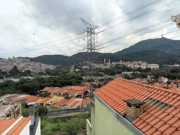 Imagem Linda casa em condomínio fechado - segurança, conforto e qualidade de vida, com aproximadamente 11...