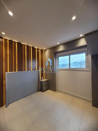 Imagem Apartamento 2 dormitórios à venda Nossa Senhora de Fátima Santa Maria/RS