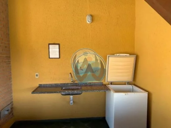 Imagem Imperdível Apto à Venda em Ubatuba-SP, Bairro Itagua! 2 Quartos, 1 Suíte, 2 Salas, 2 Banheiros, 1 Vaga, 80m². Confira!