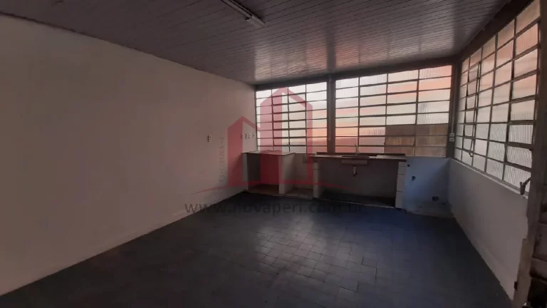 Imagem Imperdível oportunidade: Casa à venda em Franco da Rocha-SP, na Vila Bela, com 3 quartos, 2 salas, 2 banheiros e 476,07 m² de área!