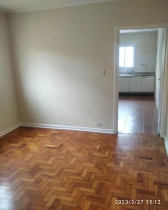 Imagem Linda casa no jd Bonfiglioli