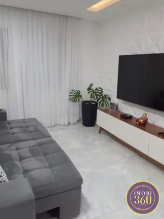 Imagem Sobrado a venda Tatuapé 3 Dormitórios 4 Vagas Espaço Gourmet