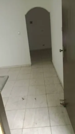 Imagem Alugo Casa em Jardim Alzira Franco, Santo André
