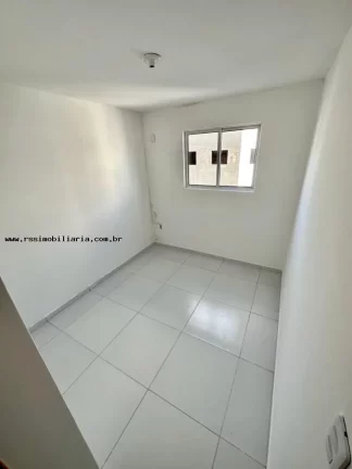 Imagem Lançamento no planalto boa esperança, João Pessoa/PB