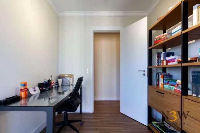 Imagem Apartamento a venda na Vila Leopoldina com 88m² 3 dormitórios 1 suíte 2 vagas de garagem no Condomínio Green Mond