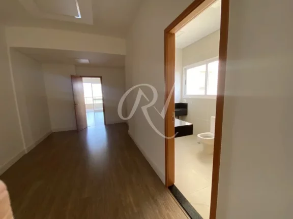 Imagem APARTAMENTO RESIDENCIAL em SÃO JOSÉ DOS CAMPOS - SP, PARQUE RESIDENCIAL AQUARIUS