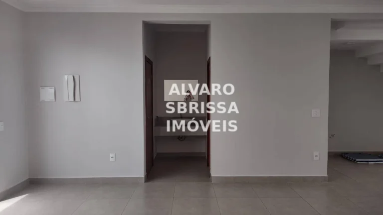 Imagem Salão comercial para locação 230 m2 com excelente localização no Itu Novo Centro em Itu SP