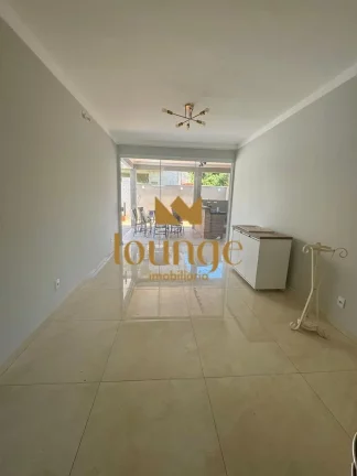 Imagem Casa Em Condominio em Sorocaba
