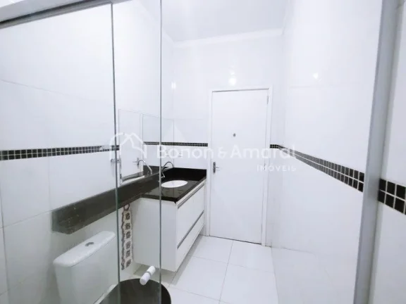 Imagem Venda , casa , no Jardim Santa Eudóxia , em Campinas !
Local de fácil acesso , próximo a faculdad...