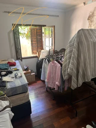 Imagem CASA RESIDENCIAL em VALINHOS - SP, RONCÁGLIA