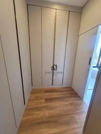 Imagem Casa à venda, 450 m² por R$ 4.950.000,00 - Alphaville Nova Esplanada I - Votorantim/SP