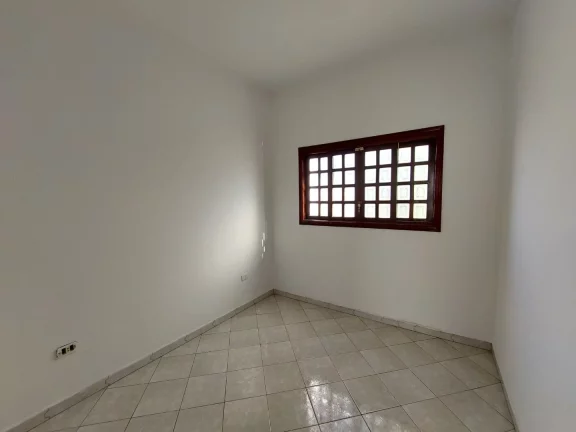 Imagem SOBRADO - DE ESQUINA - PARQUE MANOEL DE VASCONCELOS - SUMARÉ