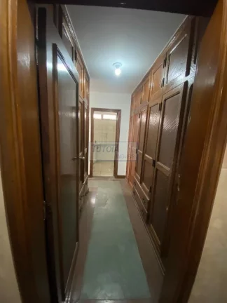 Imagem APARTAMENTO A VENDA NA PARAÍSO, SÃO PAULO