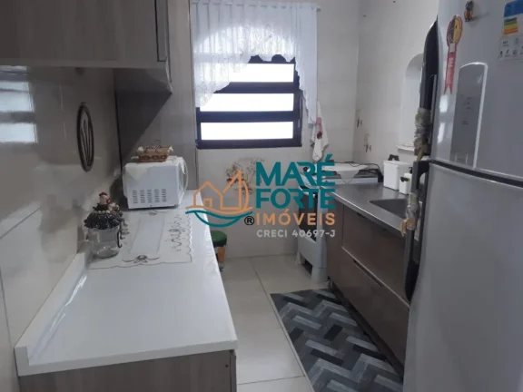 Imagem Esta procurando um Imóvel ( Pé na Areia ) na Região Sul em Ubatuba SP