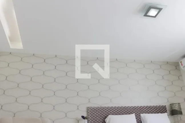 Imagem Apartamento à Venda - Barra da Tijuca, 4 Quartos, 260 m2