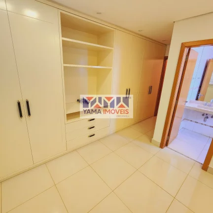 Imagem Apartamento Cobertura Duplex em Jardim Irajá, Ribeirão Preto/SP