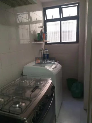 Imagem Cobertura 4 quartos com churrasqueira e piscina Cabo Frio