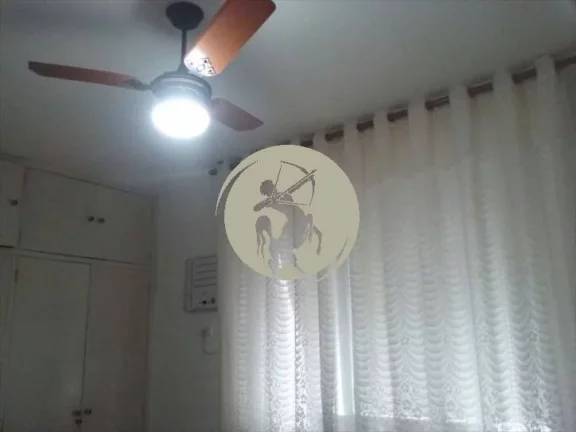 Imagem apartamento sem elevador, garagem fechda