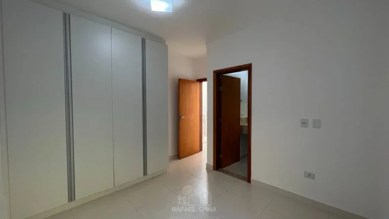 Imagem Casa à venda no bairro Condomínio Porto Atibaia - Atibaia/SP