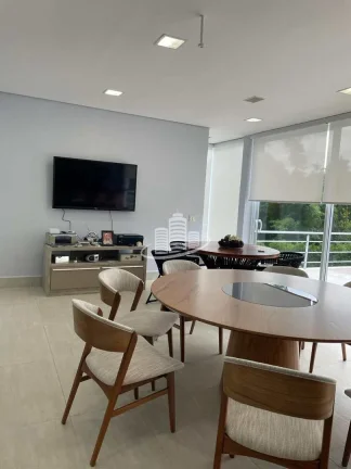 Imagem Casa de Condomínio