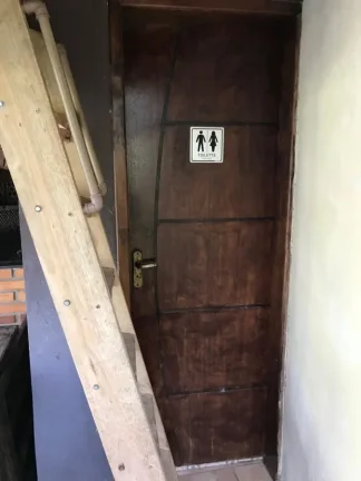Imagem Casa para Venda em Itanhaém, Gaivota (Praia), 2 dormitórios, 3 banheiros, 4 vagas