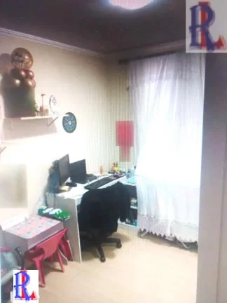 Imagem APARTAMENTO RESIDENCIAL em SÃO PAULO - SP, VILA GUEDES - PIRITUBA