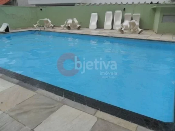 Imagem Apartamento com 2 dormitórios à venda, 85 m² por R$ 780.000,00 - Vila Nova - Cabo Frio/RJ