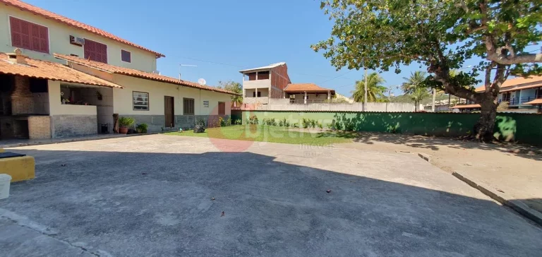 Imagem Apartamento, 2 quartos, 78m² , a 300 metros da praia, Peró - Cabo Frio