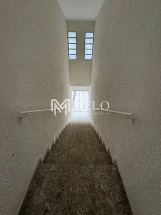 Imagem Apartamento 2Qtos, Varanda, 1 vaga, 51M²