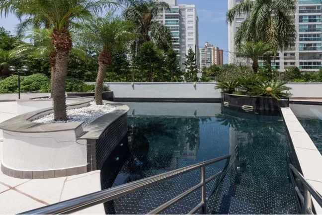 Imagem JDSRJAV 230 Apto 612511054-9 - Apartamento à venda no bairro Jardim do Salso - Porto Alegre/RS
