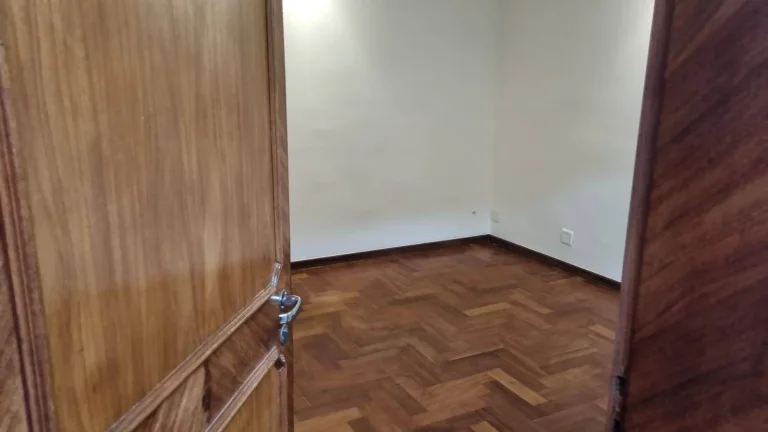 Imagem Casa Assobradada