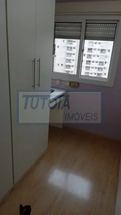 Imagem APARTAMENTO 3 DORMITORIOS PARA VENDA NA VILA MARIANA