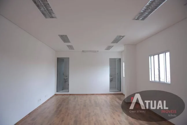 Imagem Galpão à Venda, 338 m² em Vila São José (ipiranga) - São Paulo
