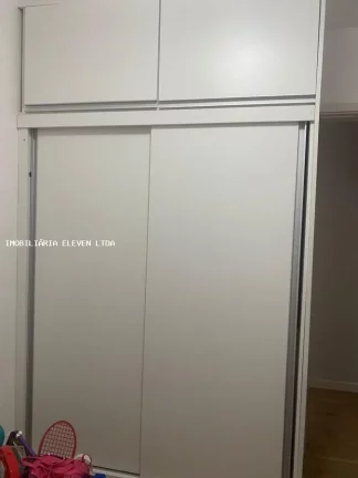 Imagem Apartamento para Venda em Guarulhos / SP no bairro Centro