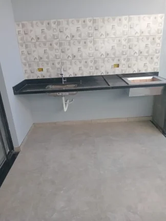 Imagem Casa para Venda em Itanhaém, Suarão, 3 dormitórios, 1 suíte, 2 banheiros, 3 vagas