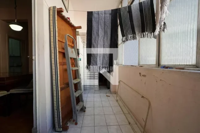Imagem Apartamento à Venda - Vila Mariana, 3 Quartos, 132 m2