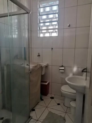 Imagem Kitinete na Santa Ifigenia