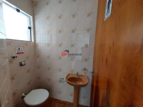 Imagem Sala para Locação Barcelona, São Caetano do Sul - SP |