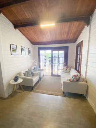 Imagem Casa à venda no Condomínio Okinawa - Parque Brasil 500 | Paulínia/SP

Excelente oportunidade para...