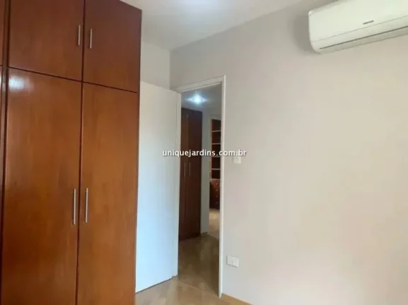 Imagem Apartamento à venda Pinheiros São Paulo