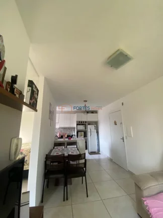 Imagem Aparrtamento em Porto Alegre, Apartamento com 2 quartos, rs