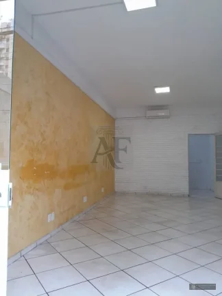 Comercial para alugar em Tatuapé, São Paulo