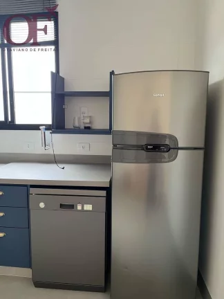 Imagem Casa no Reserva Ermida II - 3 Quartos - 126m² - Jundiaí/SP