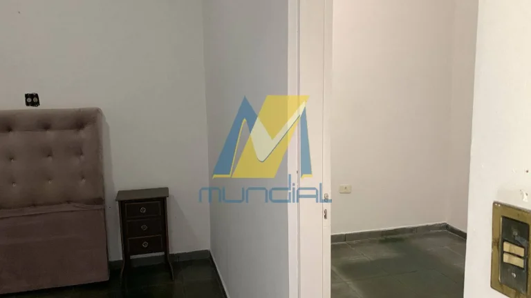 Imagem Casa térrea funcional e bem distribuída, ideal para quem busca praticidade